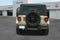 2022 Jeep Wrangler 4xe Unlimited Sahara 4xe