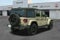 2022 Jeep Wrangler 4xe Unlimited Sahara 4xe