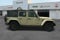 2022 Jeep Wrangler 4xe Unlimited Sahara 4xe