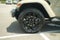2022 Jeep Wrangler 4xe Unlimited Sahara 4xe