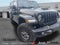 2021 Jeep Wrangler Unlimited Unlimited Rubicon 392
