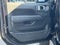 2021 Jeep Wrangler Unlimited Unlimited Rubicon 392