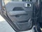 2021 Jeep Wrangler Unlimited Unlimited Rubicon 392