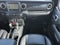 2021 Jeep Wrangler Unlimited Unlimited Rubicon 392