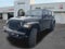 2021 Jeep Wrangler Unlimited Unlimited Rubicon 392