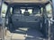 2021 Jeep Wrangler Unlimited Unlimited Rubicon 392