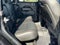 2021 Jeep Wrangler Unlimited Unlimited Rubicon 392