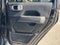 2021 Jeep Wrangler Unlimited Unlimited Rubicon 392