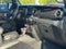 2021 Jeep Wrangler Unlimited Unlimited Rubicon 392