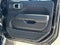 2021 Jeep Wrangler Unlimited Unlimited Rubicon 392