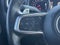 2021 Jeep Wrangler Unlimited Unlimited Rubicon 392