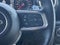 2021 Jeep Wrangler Unlimited Unlimited Rubicon 392