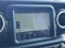 2021 Jeep Wrangler Unlimited Unlimited Rubicon 392