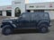 2021 Jeep Wrangler Unlimited Unlimited Rubicon 392