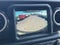 2021 Jeep Wrangler Unlimited Unlimited Rubicon 392