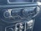 2021 Jeep Wrangler Unlimited Unlimited Rubicon 392