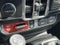 2021 Jeep Wrangler Unlimited Unlimited Rubicon 392