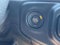 2021 Jeep Wrangler Unlimited Unlimited Rubicon 392