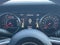 2021 Jeep Wrangler Unlimited Unlimited Rubicon 392