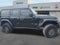2021 Jeep Wrangler Unlimited Unlimited Rubicon 392