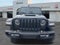 2021 Jeep Wrangler Unlimited Unlimited Rubicon 392