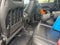 2021 Jeep Wrangler Unlimited Unlimited Rubicon 392