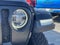 2021 Jeep Wrangler Unlimited Unlimited Rubicon 392