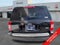 2016 Jeep Patriot High Altitude
