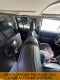 2016 Jeep Patriot High Altitude