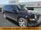 2016 Jeep Patriot High Altitude