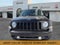 2016 Jeep Patriot High Altitude