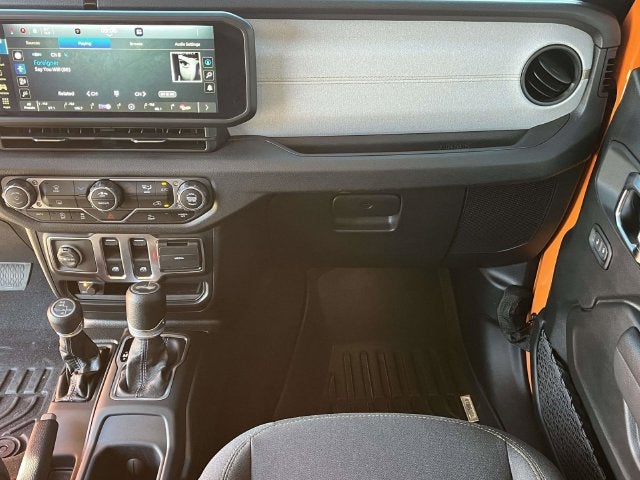 Photo 17