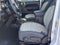 2026 Jeep Wrangler 85th Anniversary Edition