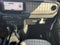 2026 Jeep Wrangler 85th Anniversary Edition