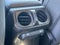 2026 Jeep Wrangler 85th Anniversary Edition