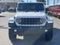 2026 Jeep Wrangler 85th Anniversary Edition