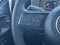 2026 Jeep Wrangler 85th Anniversary Edition