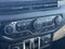 2026 Jeep Wrangler 85th Anniversary Edition