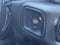 2026 Jeep Wrangler 85th Anniversary Edition
