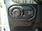 2026 Jeep Wrangler 85th Anniversary Edition