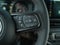 2026 Jeep Wrangler 85th Anniversary Edition