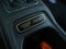 2026 Jeep Wrangler 85th Anniversary Edition