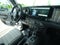 2026 Jeep Wrangler 85th Anniversary Edition
