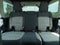 2026 Jeep Wrangler 85th Anniversary Edition