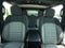 2026 Jeep Wrangler 85th Anniversary Edition