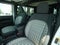 2026 Jeep Wrangler 85th Anniversary Edition
