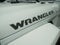 2026 Jeep Wrangler 85th Anniversary Edition