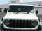 2026 Jeep Wrangler 85th Anniversary Edition