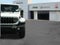 2026 Jeep Wrangler 85th Anniversary Edition