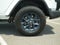 2026 Jeep Wrangler 85th Anniversary Edition